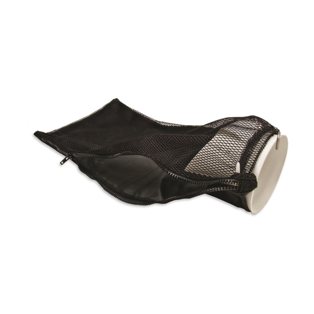 Innovative Scuba-H.d. Lobster Inn W/Side Zipper