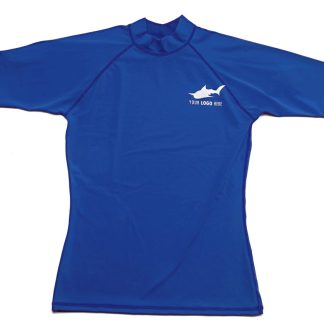 Innovative Scuba -23 Men’s  Rash Guard