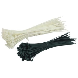 Cable Ties Pack