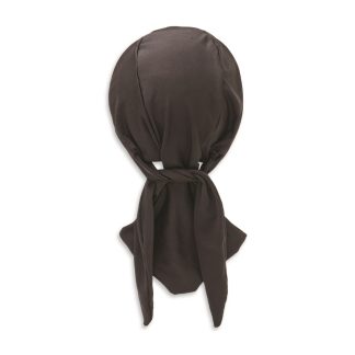 Innovative Scuba - Scuba Do Rag Hat