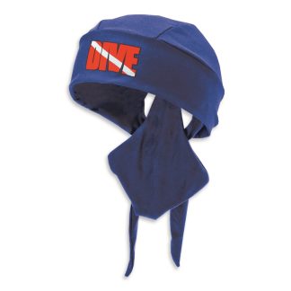 Innovative Scuba - Scuba Do Rag  Dive