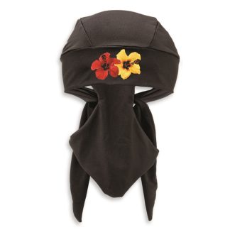 Innovative Scuba - Scuba Do Rag Hibiscus