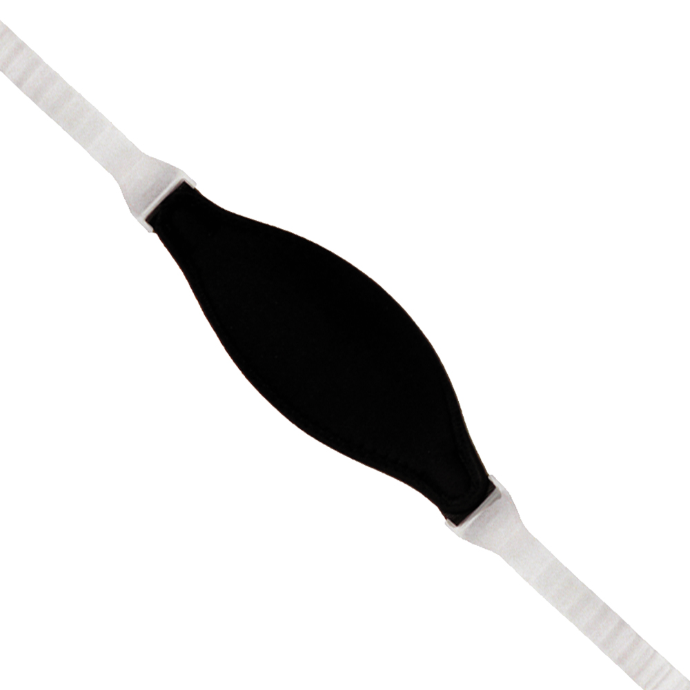 Innovative Scuba - Combo Strap - One Diver - Image 2