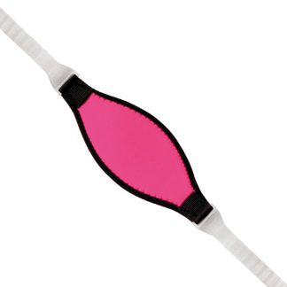 Innovative Scuba - Combo Strap