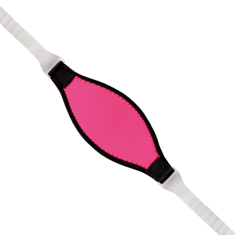 Innovative Scuba - Combo Strap