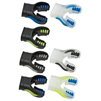 Comfort Cushion Mouthpiece