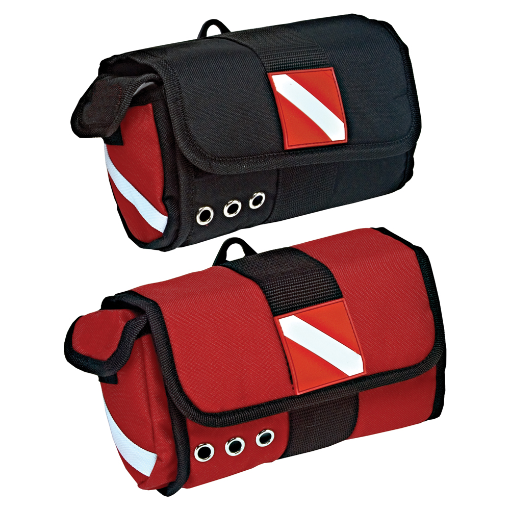 Innovative Scuba - Mask Bag - Image 2