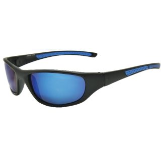 Innovative Scuba - Cuda Polarized Sgl