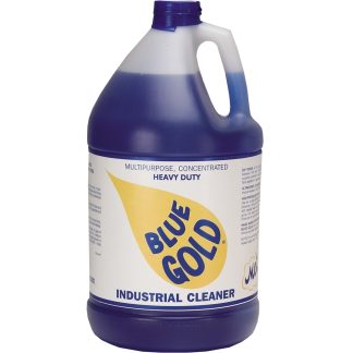 Innovative Scuba - Blue Gold Cleaner-Gallon