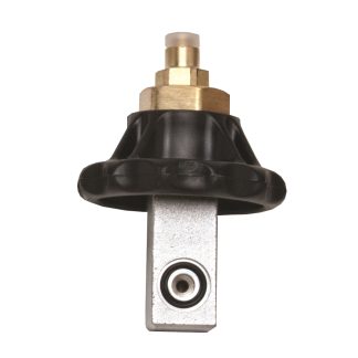Innovative Scuba - Scuba To Scba Adapt(Cga 346 O)