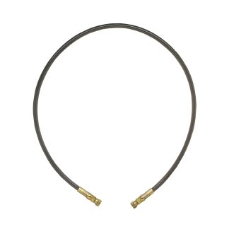 Innovative Scuba - Fill Whip 4’1/4 Npt/4 Jic
