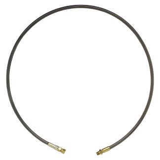 Innovative Scuba - Fill Whip 5’1/4 Npt/Jic