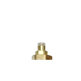 Innovative Scuba - Repl Tip Seal-Scuba/Scba Adapt