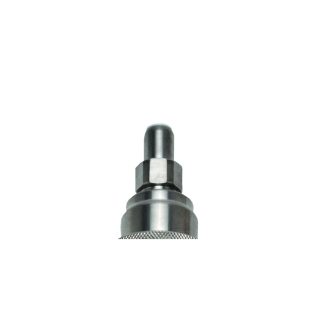 Innovative Scuba - Repl Tip Seal-Din/Scba Adapter