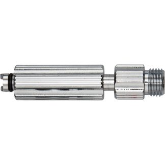 Innovative Scuba - Regulator Adjusting Tool-Std