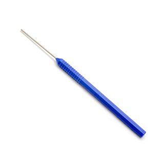 Innovative Scuba - H.p. Seat- Extraction Tool