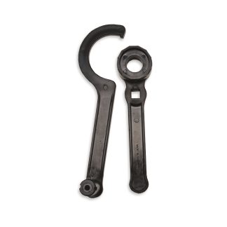 Innovative Scuba - Bcd Service Tool