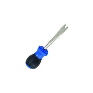 Innovative Scuba - Scuba Valve Handwheel Tool