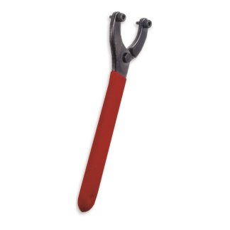 Innovative Scuba - First Stage Cup Wrench
