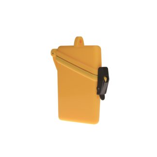 Innovative Scuba - Witz Surf Safe