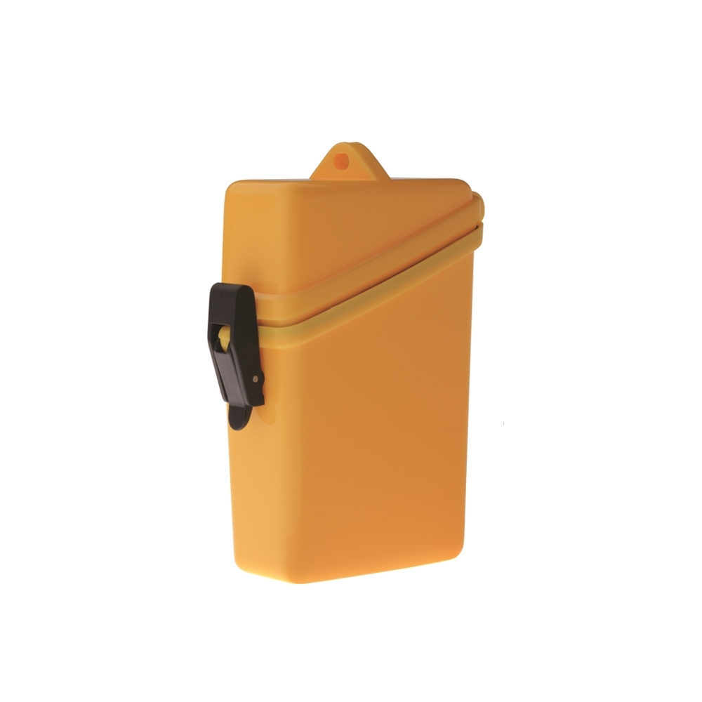 Innovative Scuba - Witz Keep It Safe