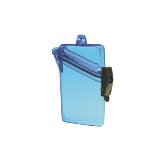 Innovative Scuba - See It Safe