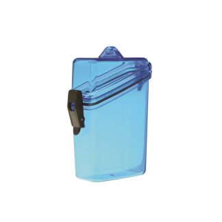 Innovative Scuba - Keep It Clear - Blue