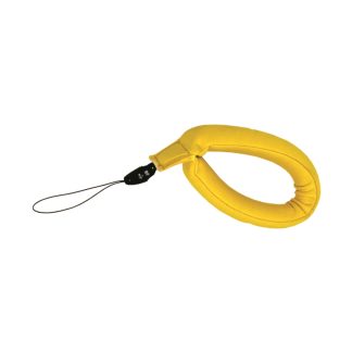 Innovative Scuba - Floating Lanyard-Fits All Aryc