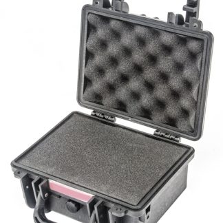 Innovative Scuba -19 Isc Sport Dry Box