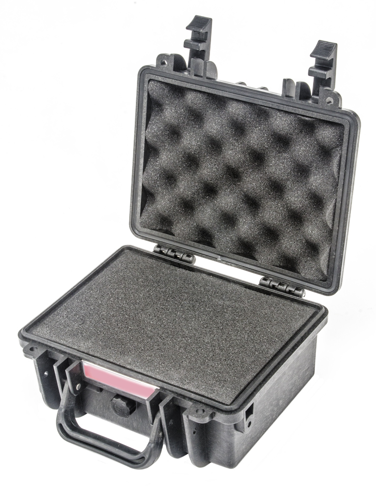 Innovative Scuba -19 Isc Sport Dry Box