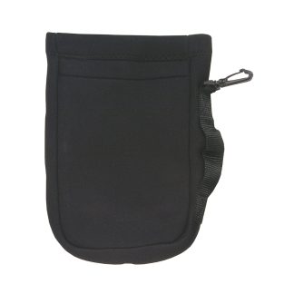 Innovative Scuba -Mask Bag Neoprene Blank