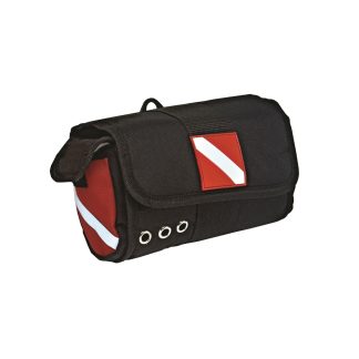 Innovative Scuba - Mask Bag