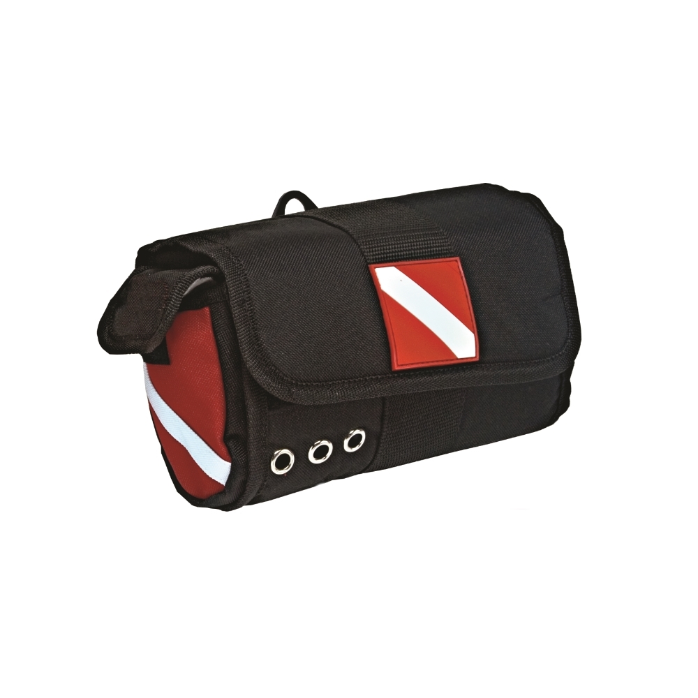 Innovative Scuba - Mask Bag