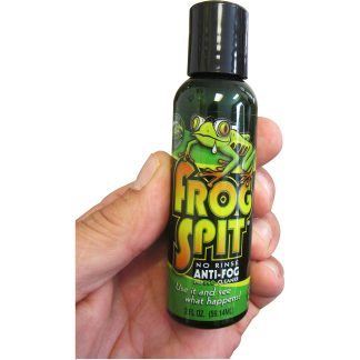 Innovative Scuba - Frog Spit Original Defog 2 Oz