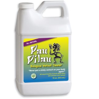 Innovative Scuba - Pau Pilau Wetsuit Cleaner 16 O