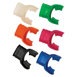 Dura-Mouthpiece