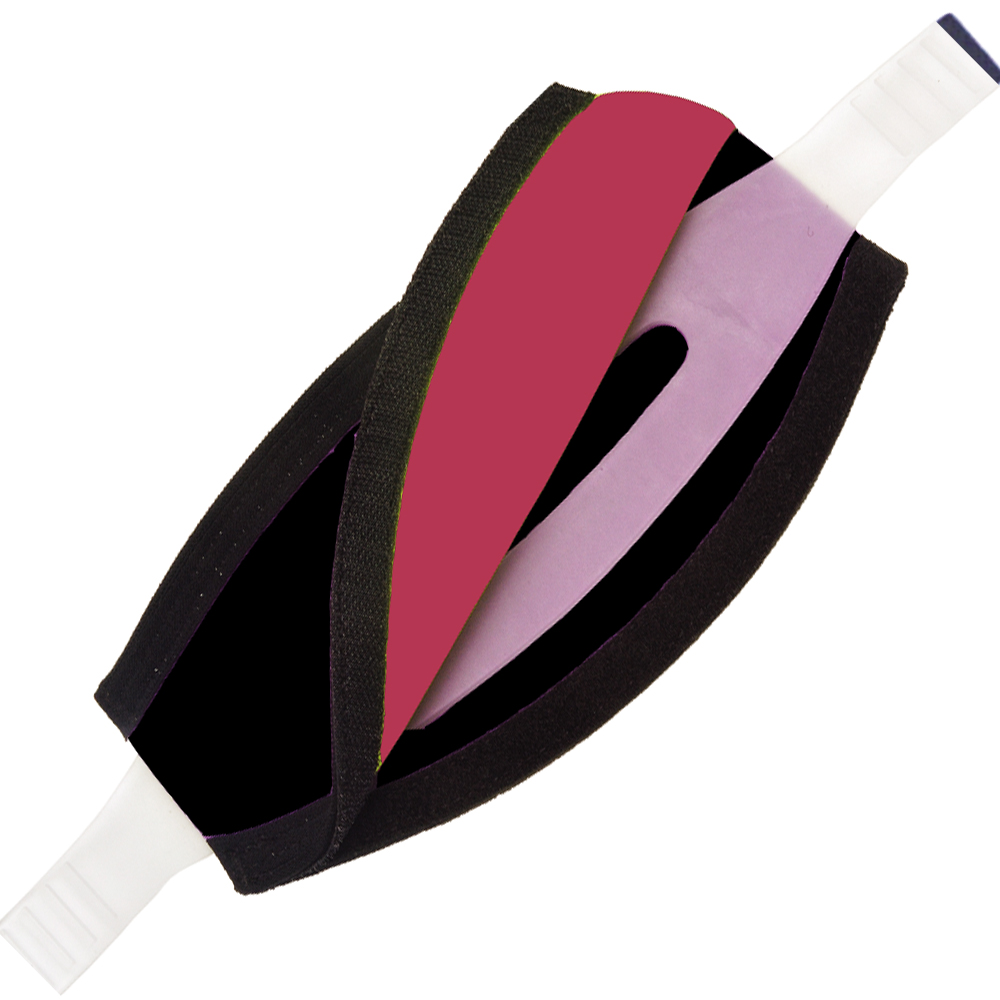 Innovative Scuba - Picture Ez Strap Open Water - Image 2
