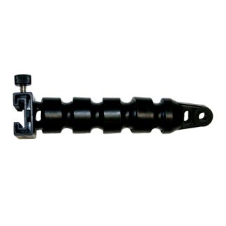 Innovative Scuba - Flex Arm