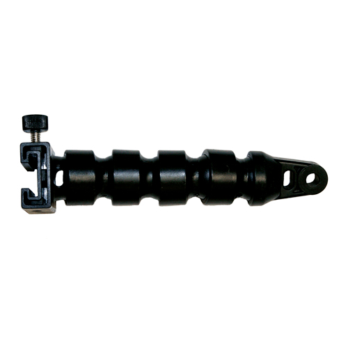 Innovative Scuba - Flex Arm