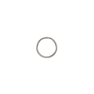 Innovative Scuba - Ss Split Ring