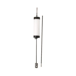 Innovative Scuba - 2 Piece Flag Float
