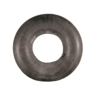 Innovative Scuba - Inner Tube