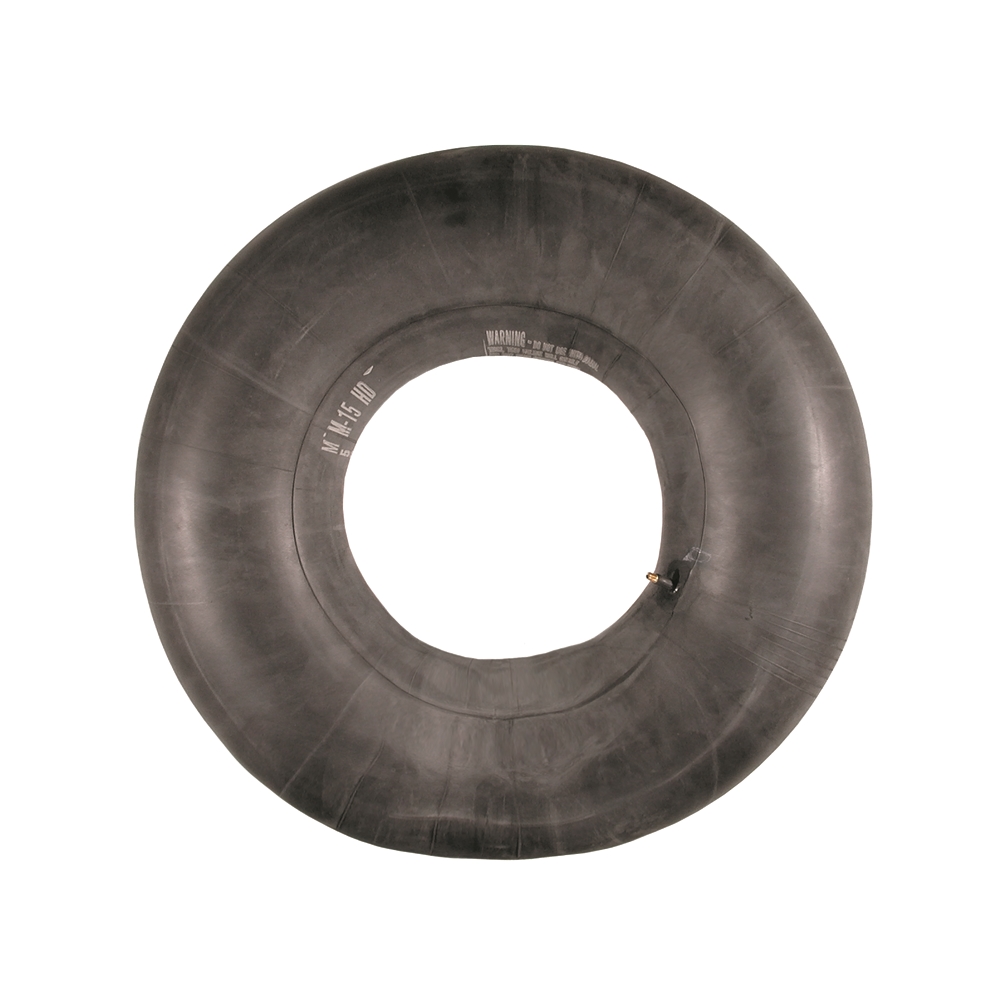 Innovative Scuba - Inner Tube