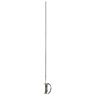 Innovative Scuba - Innertube Brkt W/pole