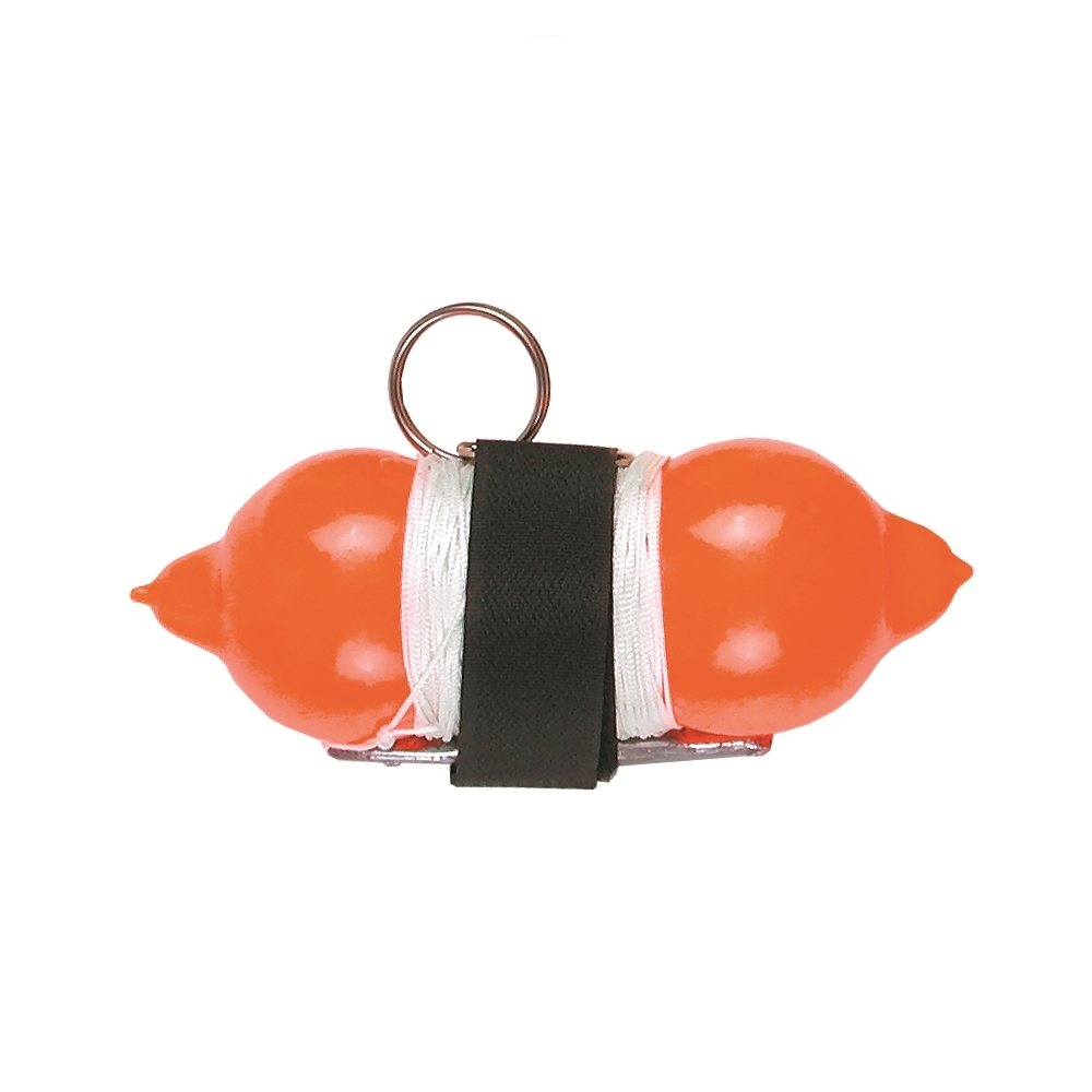 Innovative Scuba - Marker Buoy - Image 2