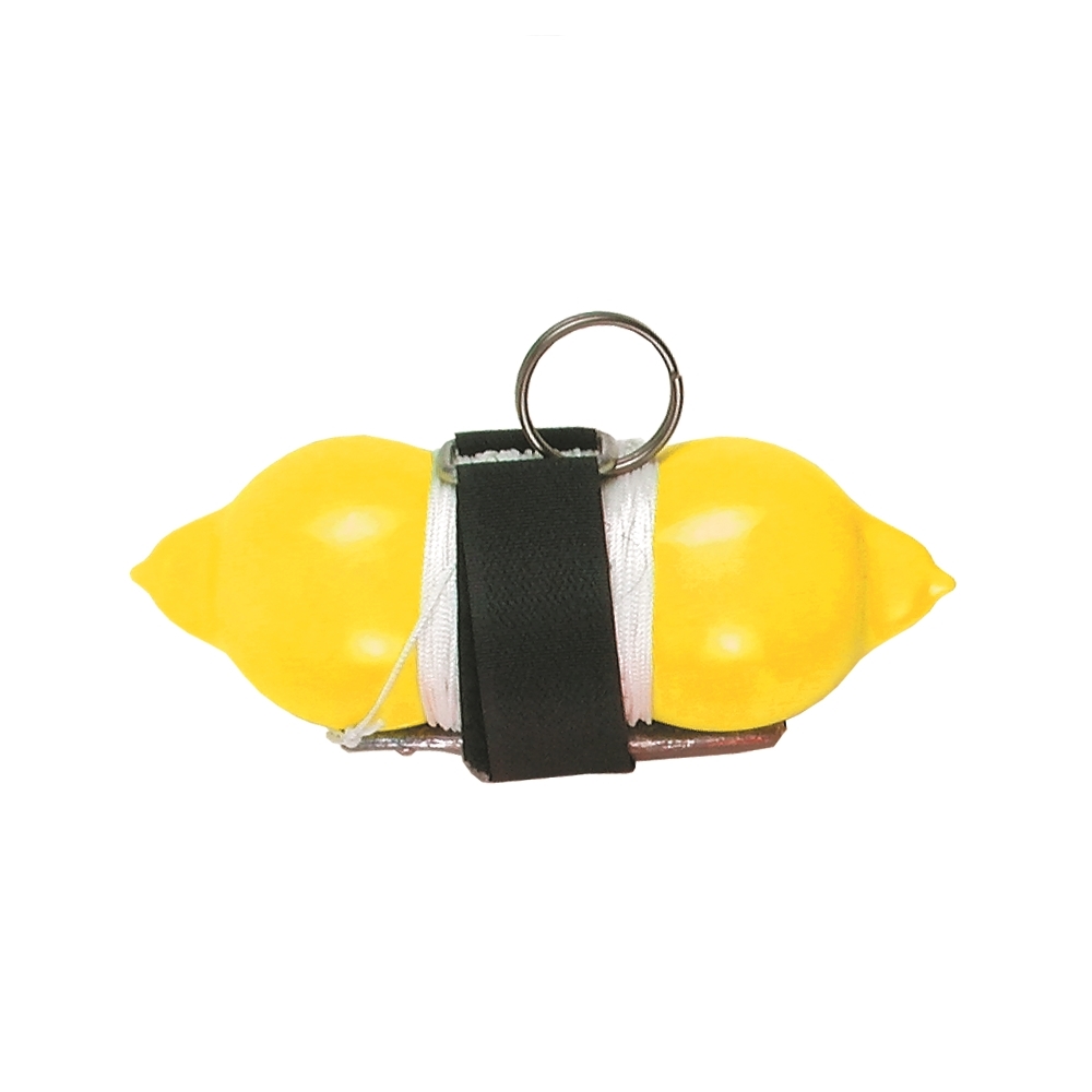 Innovative Scuba - Marker Buoy - Image 3