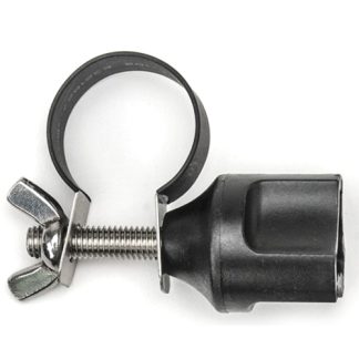 Innovative Scuba - Fus1000/1500 Flex Arm Adptr-41