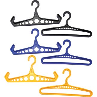 BCD Girder Hangers