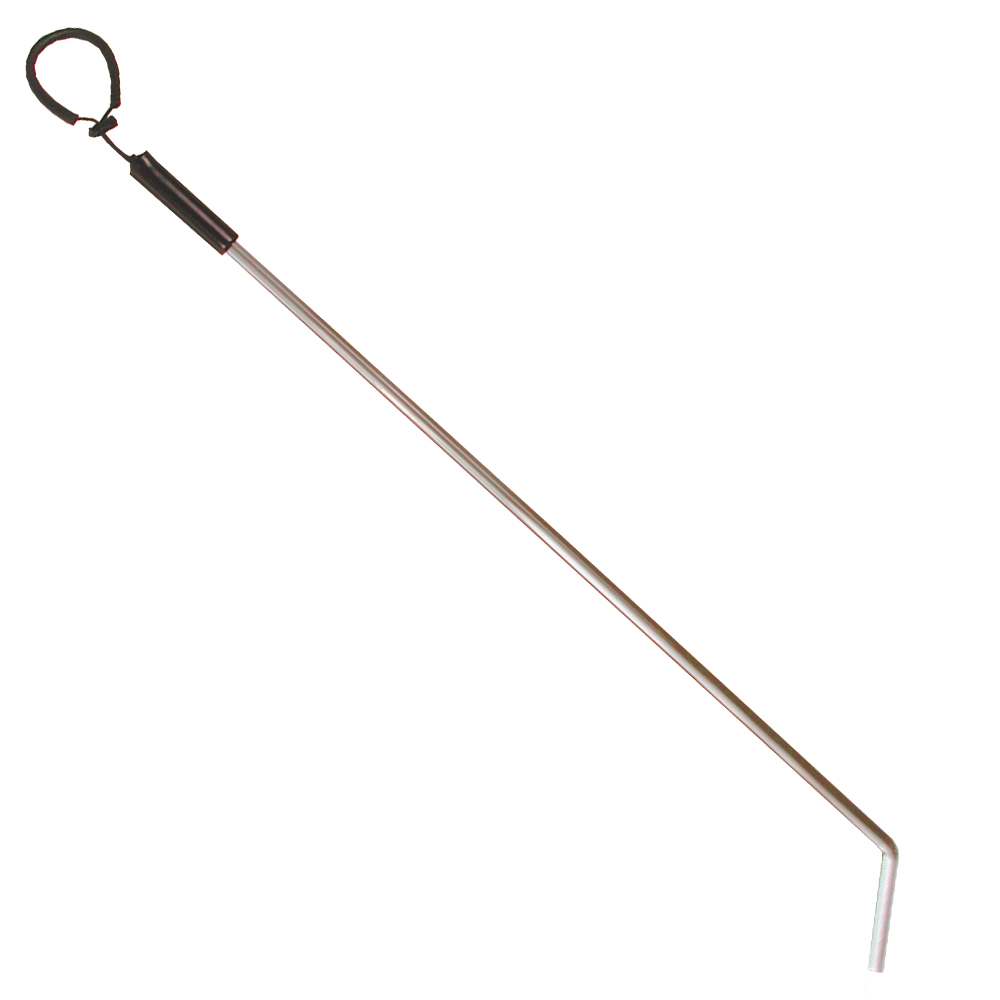 Innovative Scuba - Tickle Stick - Image 2