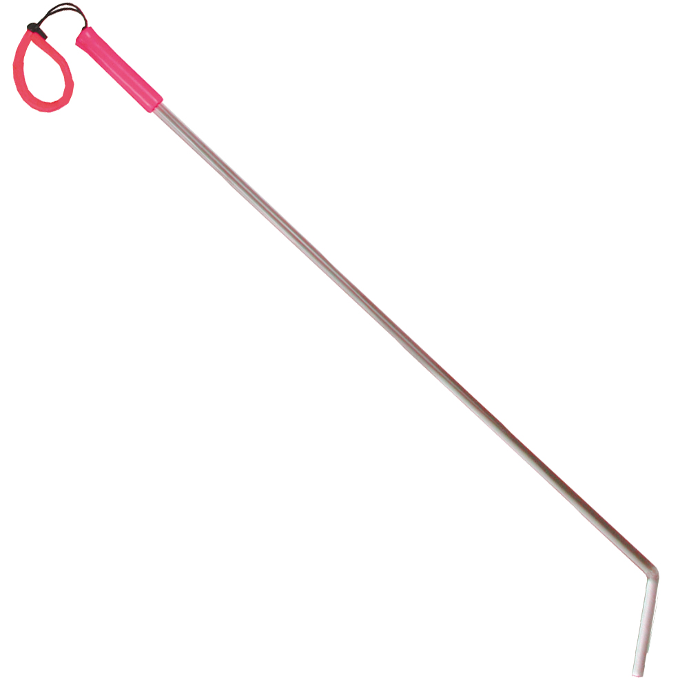 Innovative Scuba - Tickle Stick - Image 4